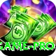 Luck Pub Game App VIP v3.7.6