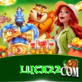 luck22 Slots King v1.0.0