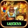 luck33 Pro1 v4.2.2