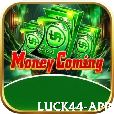 Luck44 Bonus Pro v4.8.2 - 2