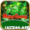 Luck44 Bonus Pro v4.8.2