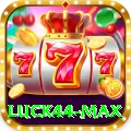 Luck44 - Pro v3.4.9