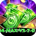 Luck44 Max v3.7.0