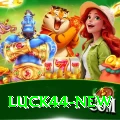 luck44 - Casino Prime