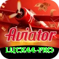 Luck44 VIP Edition v2.0.9