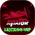 Luck44 Super Gaming App