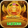 luck55 Pro v2.7.2