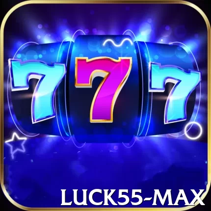 luck55 Ultimate v2.7.8 - 2