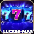 luck55 Ultimate v2.7.8