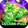 luck55 Earn Gold v5.3.4