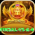 luck91 Casino Official v3.6.4
