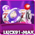 luck91 Royal v4.5.5