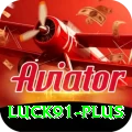 luck91 Slot Machine Master