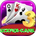 LuckPub Game Apps (Tools & Injectors) Elite v2.3.9