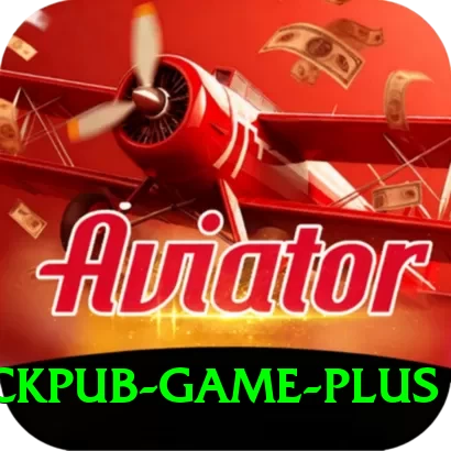 LuckPub Game Premium Edition v1.1.0 - 2