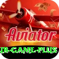 LuckPub Game Premium Edition v1.1.0