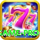 LuckPub Game Jackpot Ultimate v4.8.5