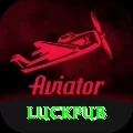 luckpub Master Gaming App