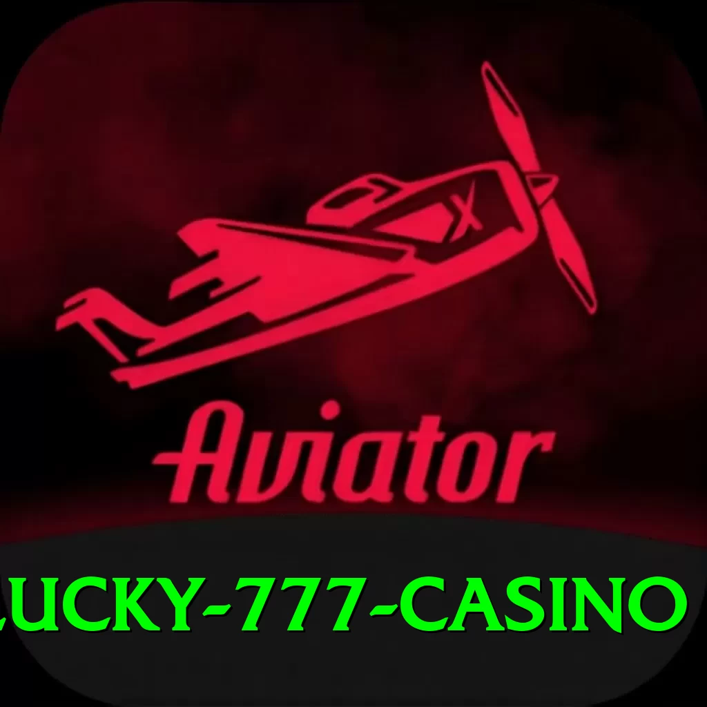 lucky 777 casino King - Daily Bonus - 2