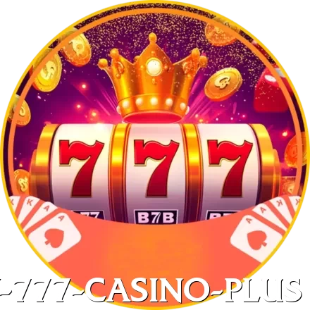 lucky 777 casino Plus Pakistan - 2