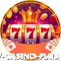 lucky 777 casino Plus Pakistan