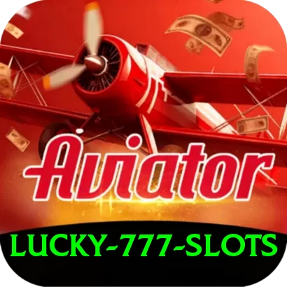 lucky 777 slots - Slots Elite - 2