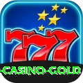 Lucky 91 - Casino Gold