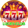 lucky club Earn Ultimate v5.5.7