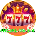 Lucky Legends Casino Official v5.3.4