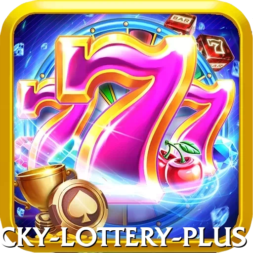 lucky lottery Bonus Max v5.2.7 - 2
