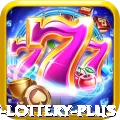 lucky lottery Bonus Max v5.2.7
