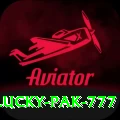 lucky pak 777 Gaming Royal v2.2.3