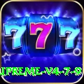 Lucky PKR 777 Casino Supreme v4.7.9