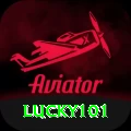 lucky101 Deluxe - Win Real PKR