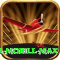 lucky102 Mobile Max