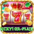 lucky102 Earn Mega v1.7.0