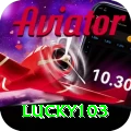 lucky103 Premium Casino App