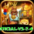 Lucky167 Official v3.7.4