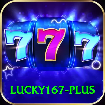 Lucky167 Turbo APK v4.1.2 - 2