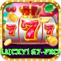 lucky167 Super Gaming App