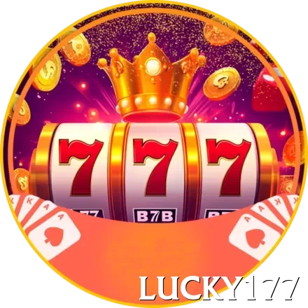 lucky177 Earn Extreme v1.5.4 - 2