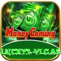 lucky3 vegas - Premium v1.3.6