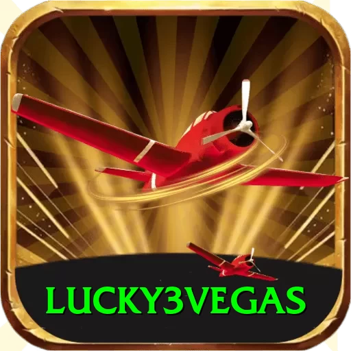 lucky3vegas - Gaming Super - 2
