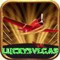 lucky3vegas - Gaming Super