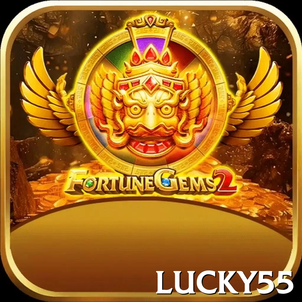 lucky55 Ultimate - Free Download - 2