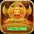 lucky55 Ultimate - Free Download