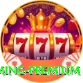 Lucky57 Game - Gaming Premium