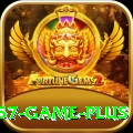 Lucky57 Game Ultimate v1.8.0