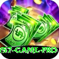 Lucky57 Game Bonus Pro v1.1.3