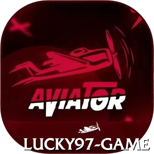lucky97 game Live Mega v2.9.5 - 2